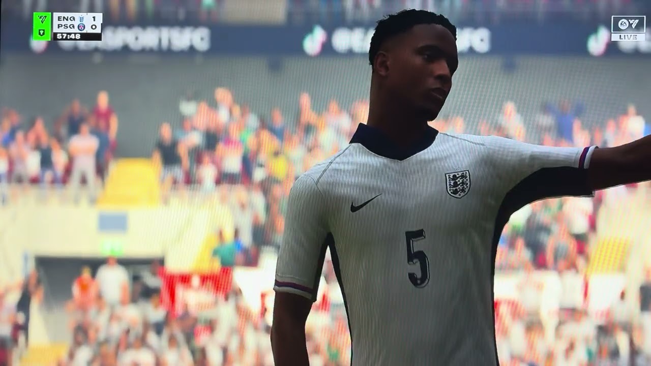 FIFA 2026 