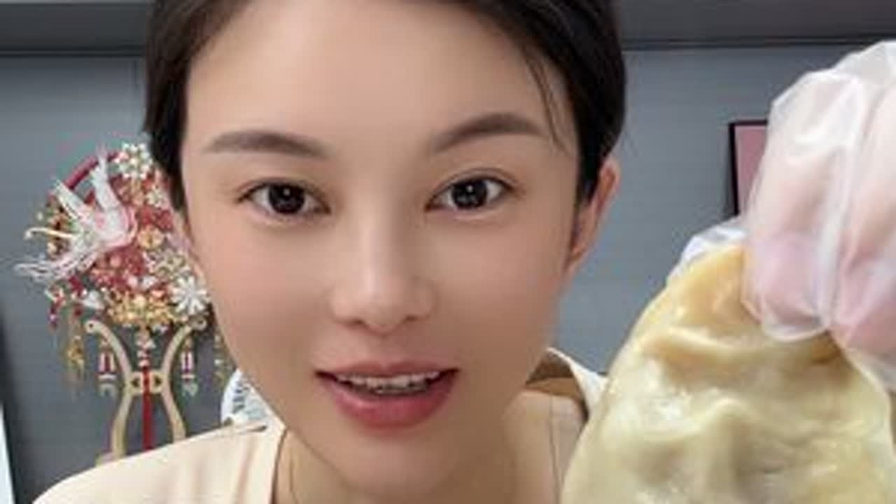 #哎呀妈呀太好吃了 #越吃越上头