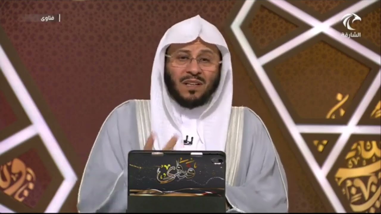 أنا لا أحب والديّ فقد عقونا وظلمونا