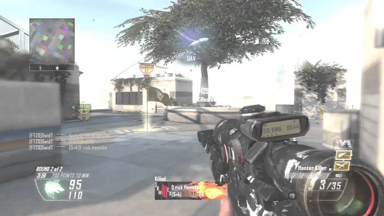 Exited. 59FPS