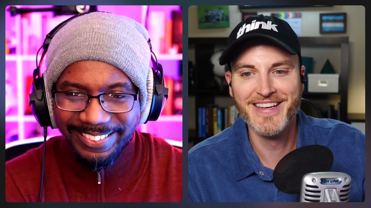 How to Get Interviews with Celebrities and Millionaires for Your Podcast