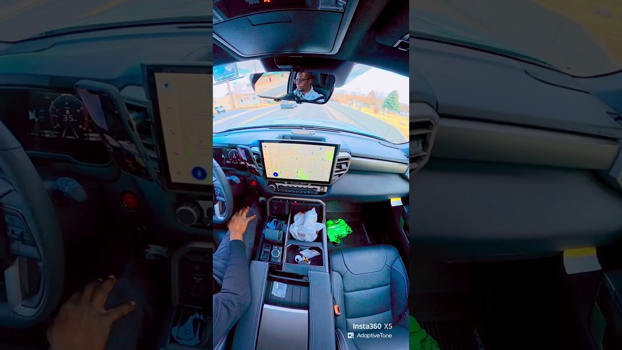 https://cloud-va.insta360.com/share/va/3X546r1m2g9n175S2476123136/player?mediaId=356128984401973248