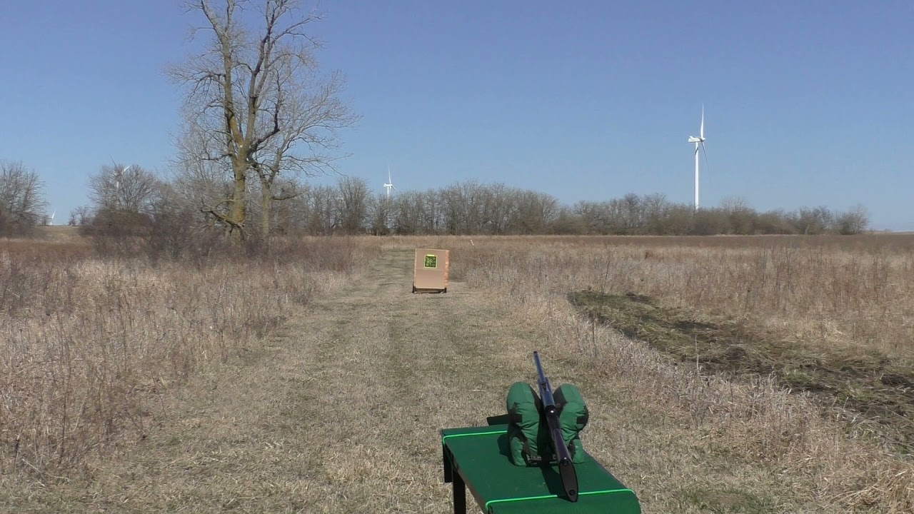 Long Forcing Cones and Back-boring = 