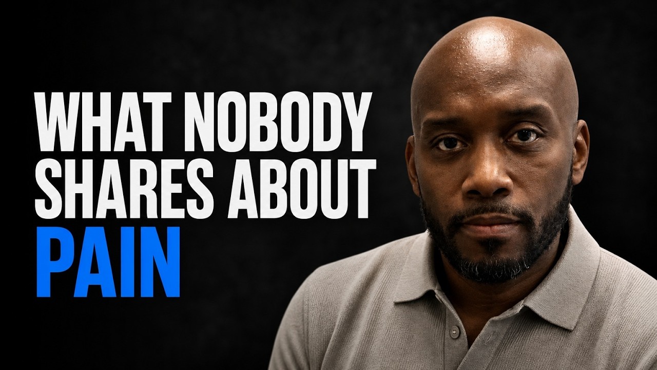 Understand The Pain The Unfaithful Partner Experiences After An Affair