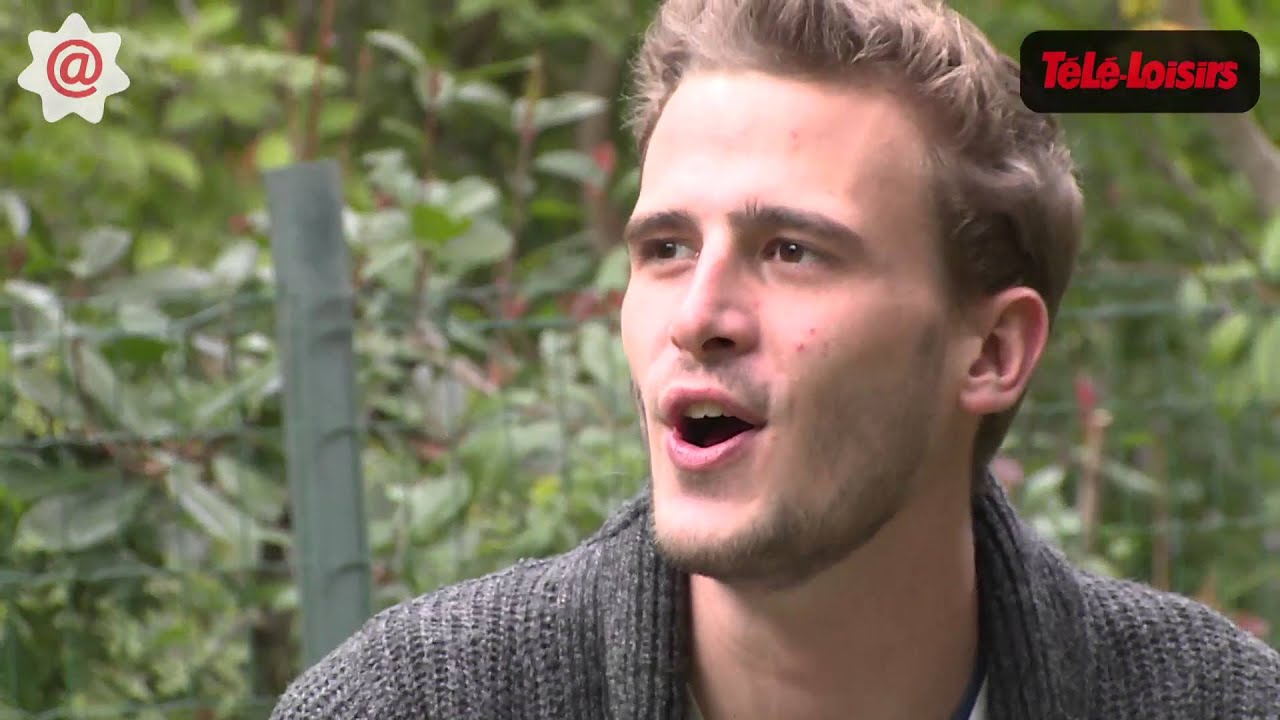 Les Stars du Web : Les Questions Cons