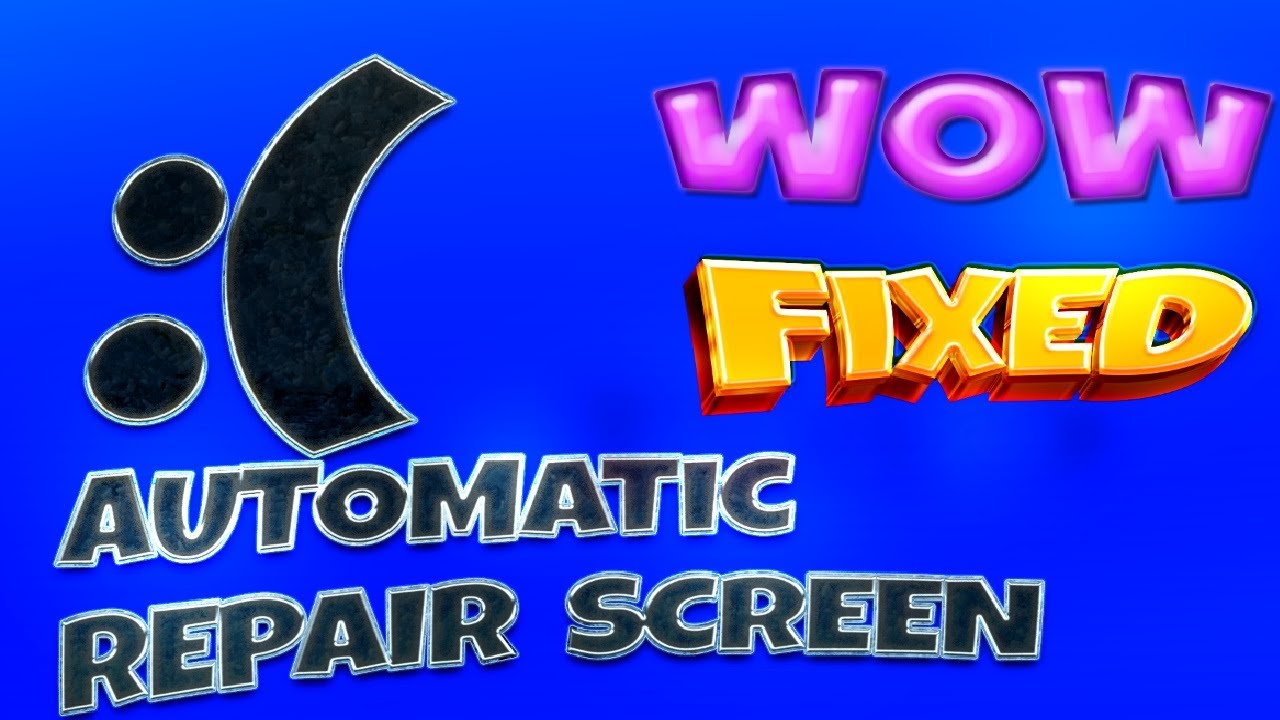 HP Laptop - DRIPS_SW_HW_DIVERGENCE_LIVEDUMP 0x000001A4 Blue Screen Error Fix Windows 11