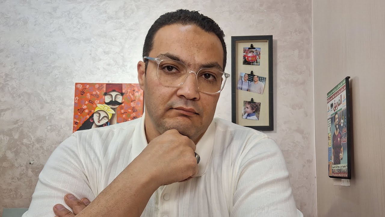 أهلاوية جوهر نبيل..تعنت ضد جمهور الزمالك..شيكوبانزا يعود للصورة..أزمة محمد عواد مستمرة