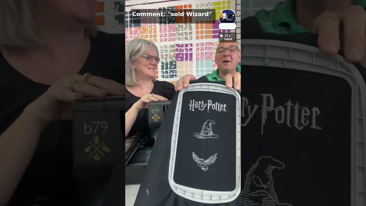 FB Live March 6th 2026 Comment Sold