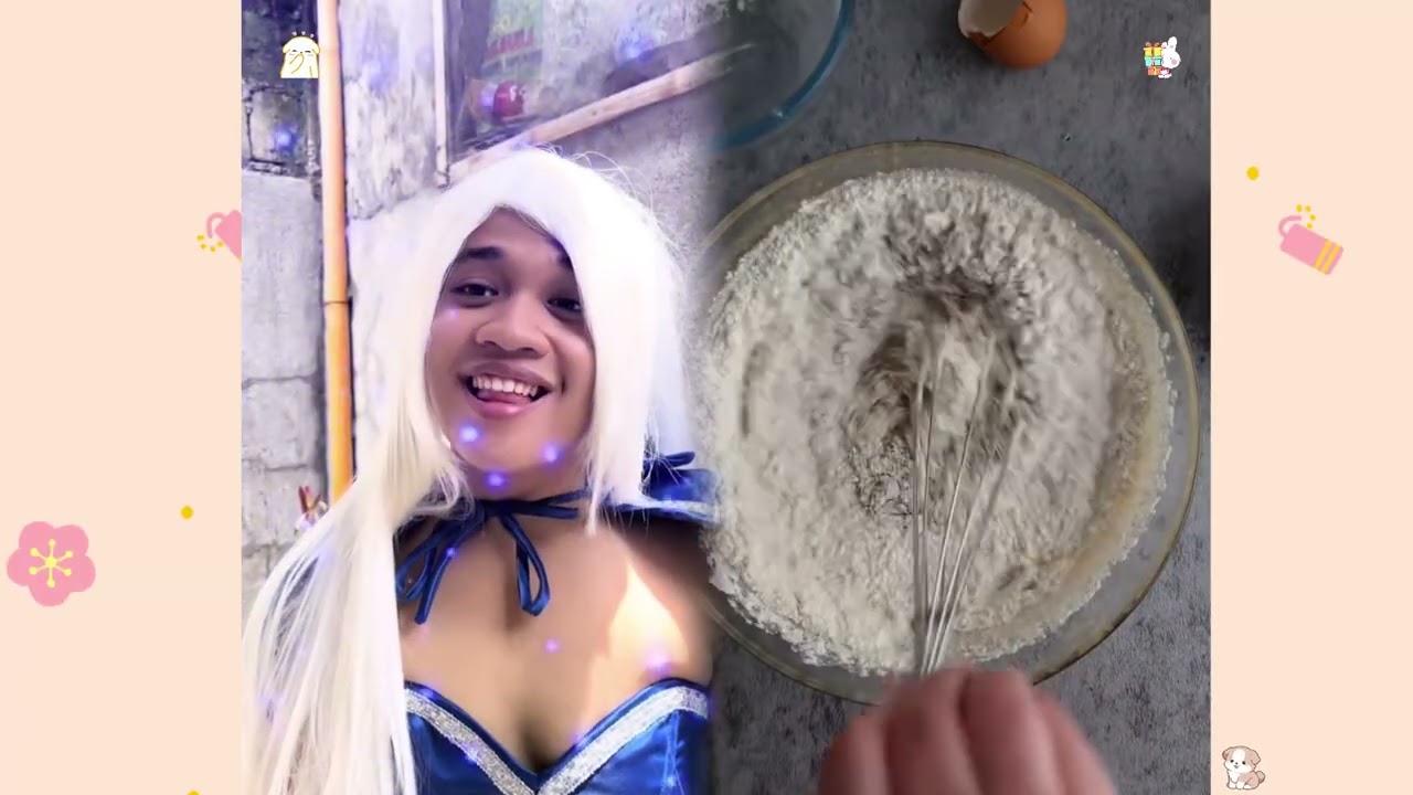 🤣👌👌👌2026 pov Must-Watch Crazy Clips Compilation #humor #fypシ #pov #fyp #foryou #funny 😍😜