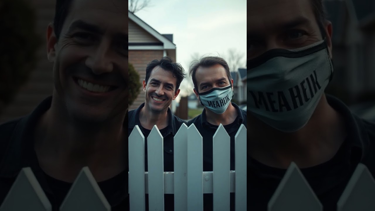 3 brutale Serienm&ouml;rder aus Deutschland