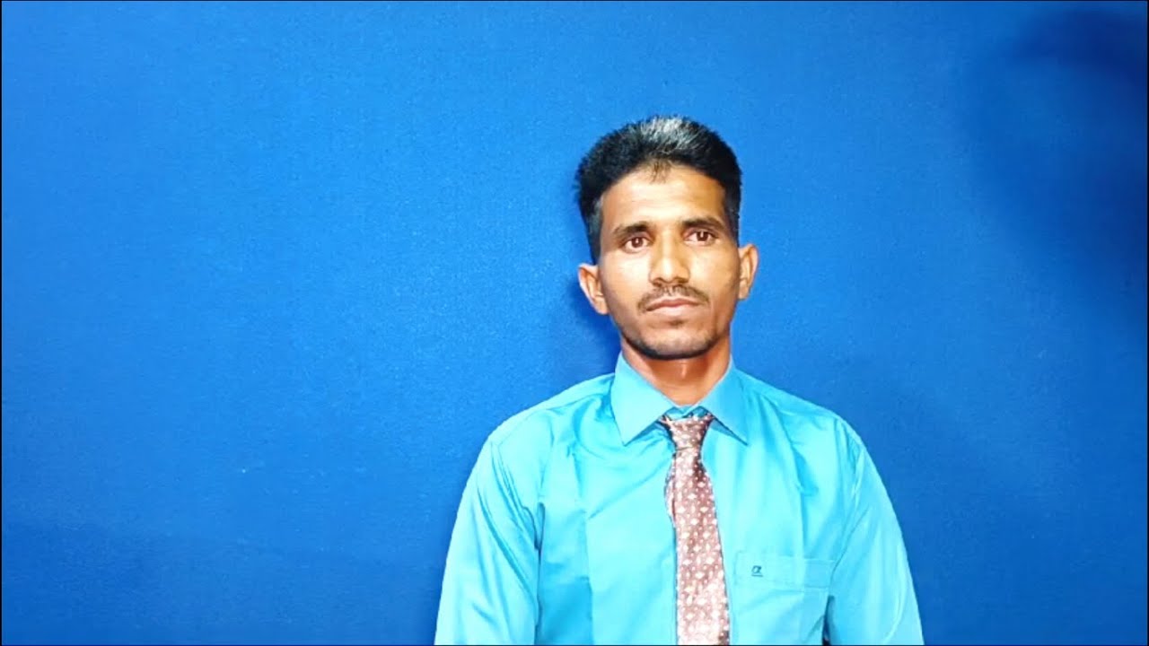 #shorts || Rev.Prabula Bhabhar || Rajasthan