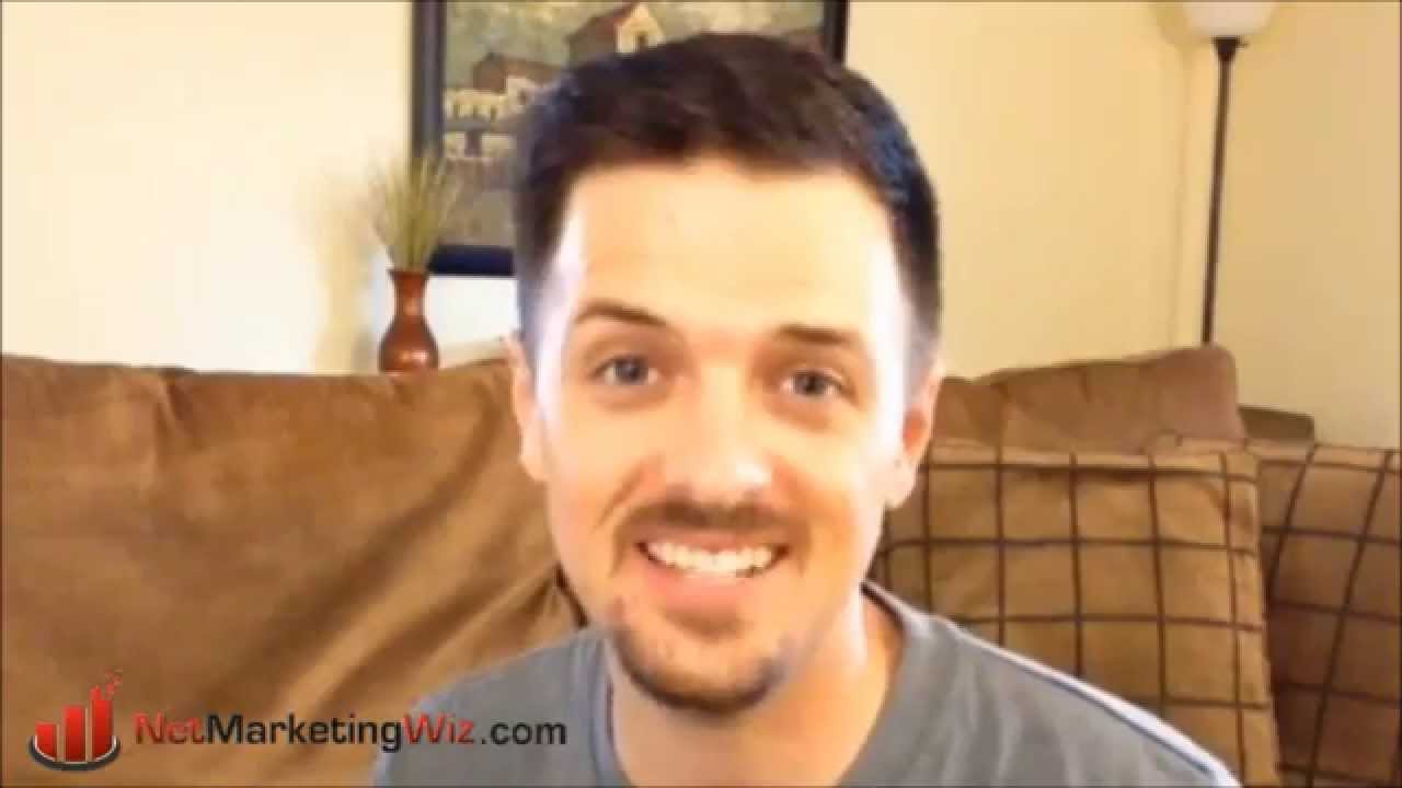 How To Make Money With Penny Stocks? ! | Easy Fast Ways To Make MONEY ONLINE 2014 |1.000+ Daily !