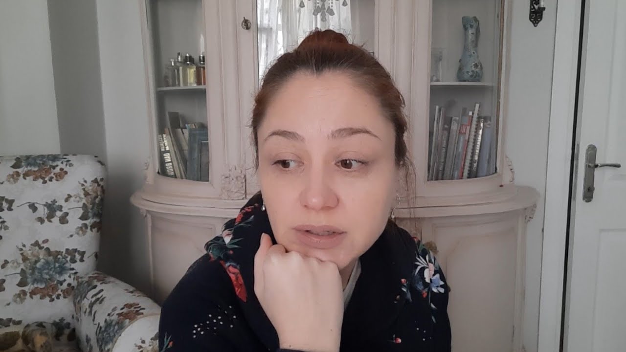 Вместо апельсинов кебаб🍊Страдать нужно иначе. Стыд и вина.