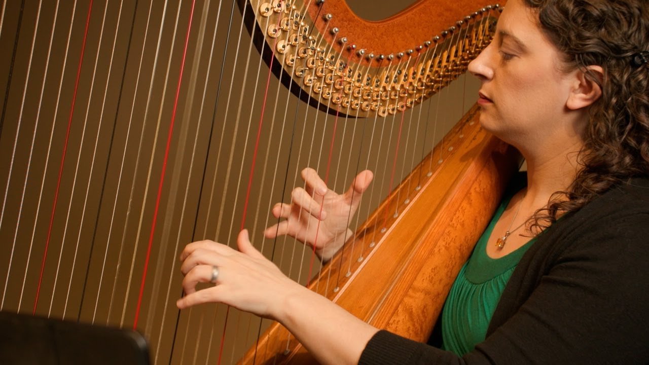 To the Everdoor: The Music of Spiritfarer