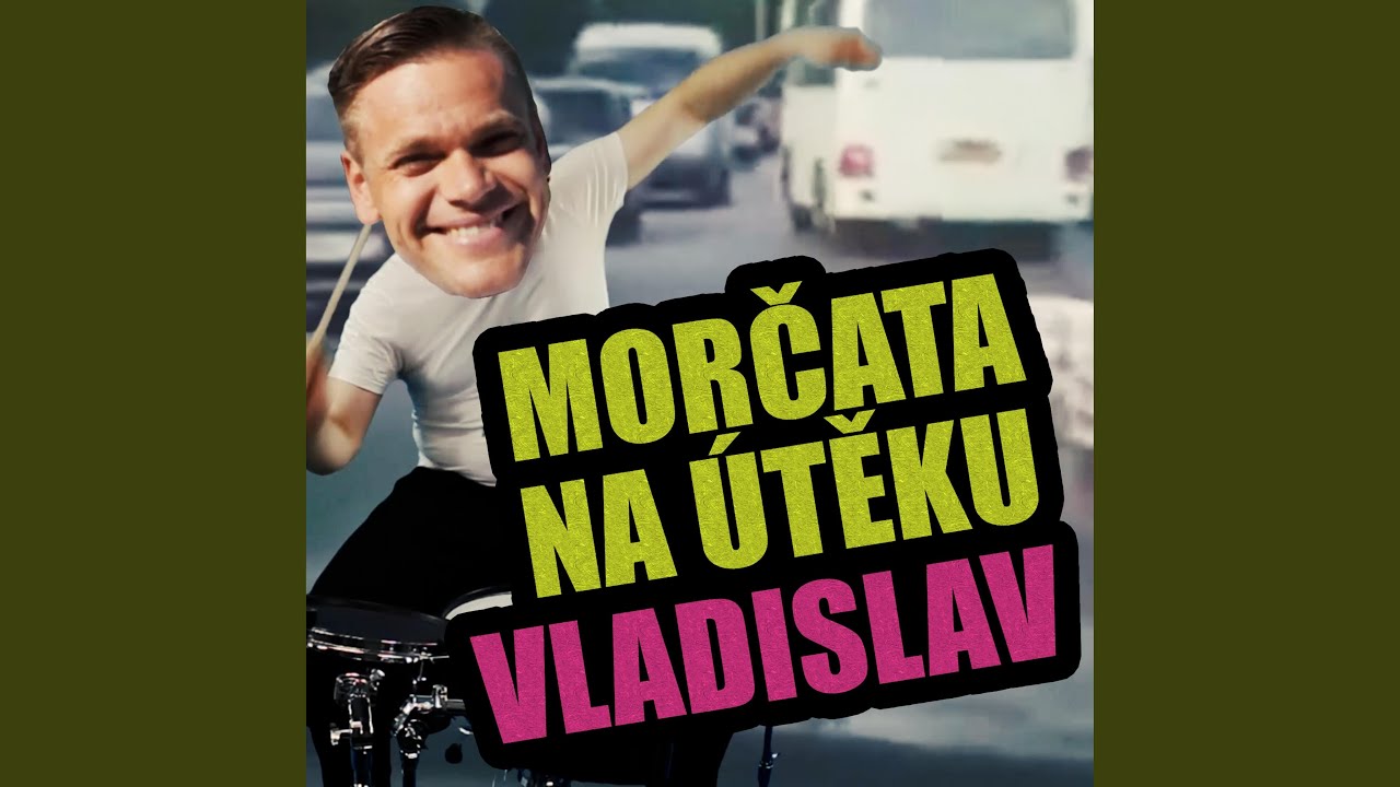 Vladislav