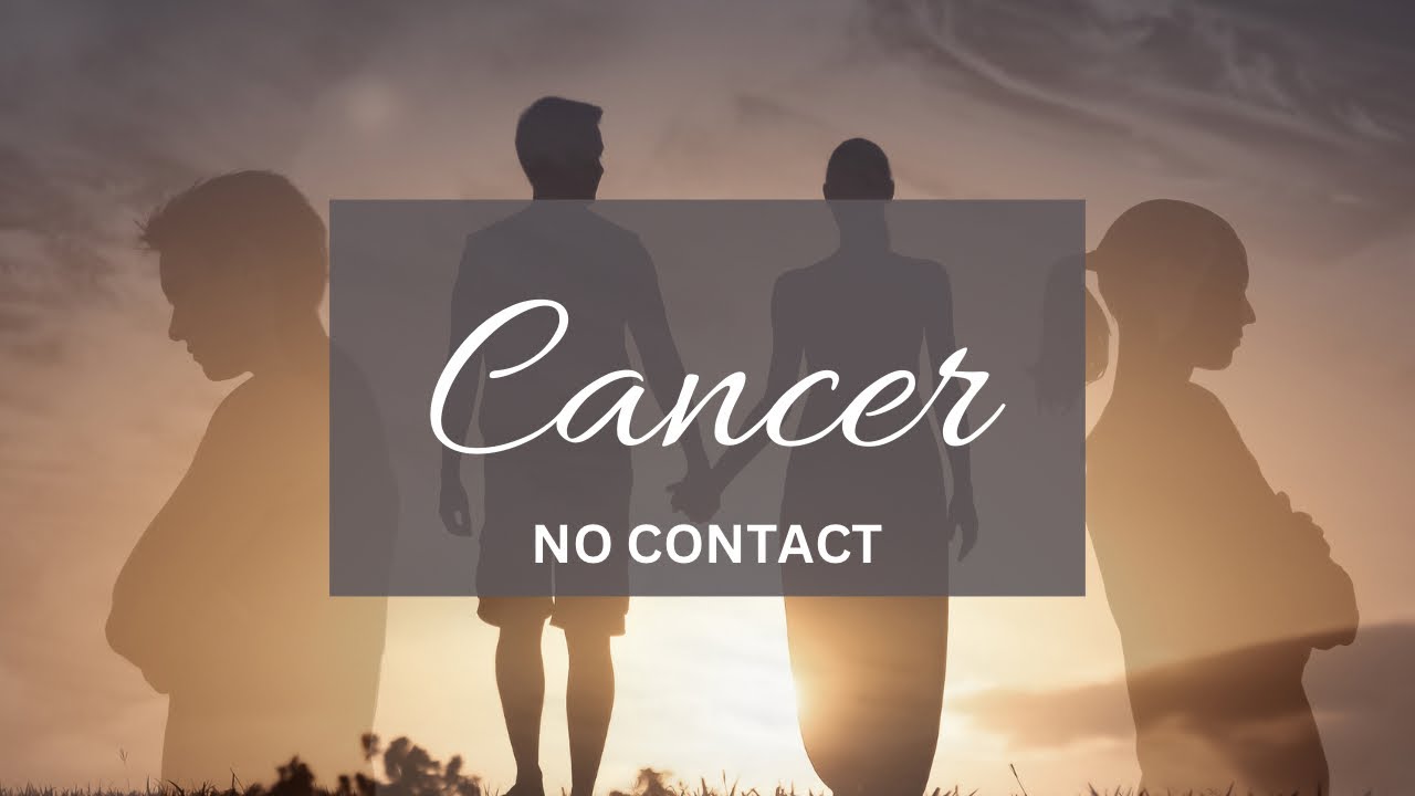 Cancer❤️I played games..not knowing how much u mean to me..Now I stalk u looking for a way back in..