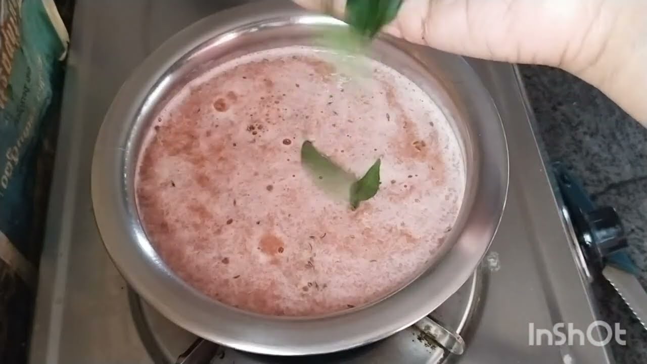 Tomato rasam🍅 recipe|టమాటో చారు|easy tomato rasam in telugu 