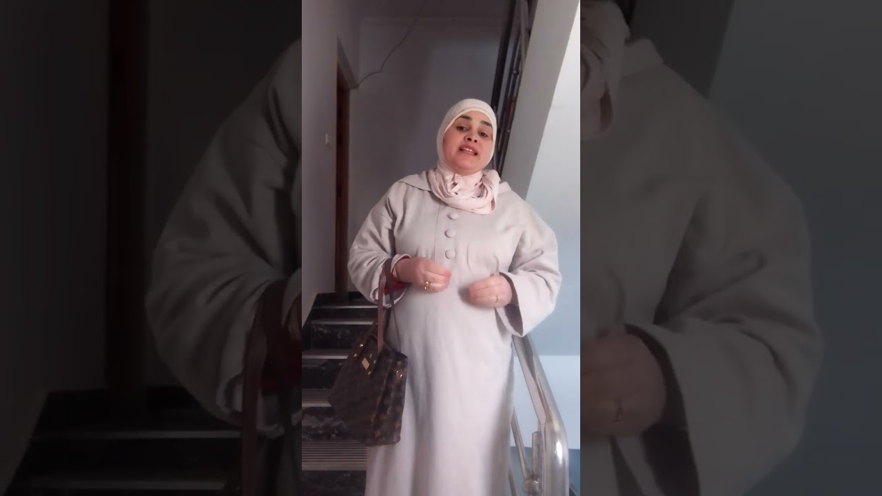 ٦ مارس ٢٠٢٦