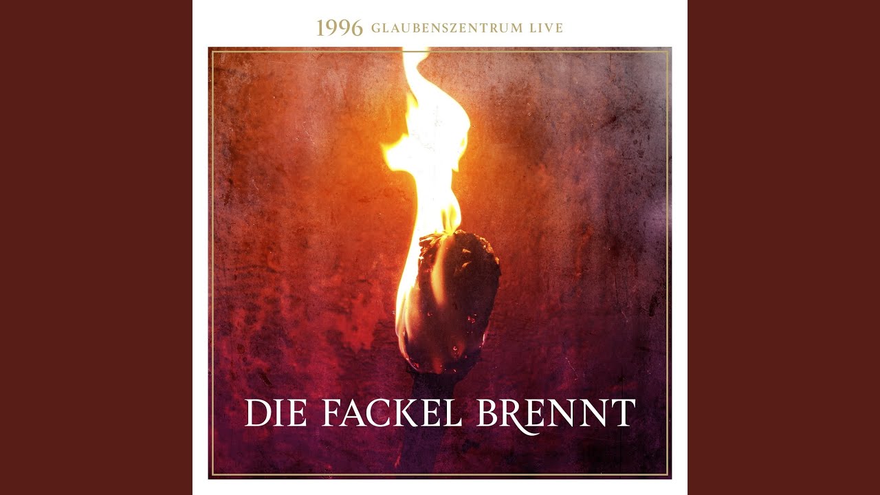 Wir werden tanzen