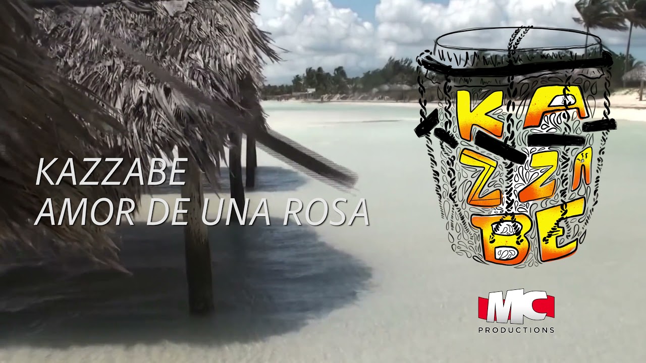 KAZZABE CLASICOS MIX 🇭🇳🇭🇳🇭🇳 RITMO PUNTA DE HONDURAS 