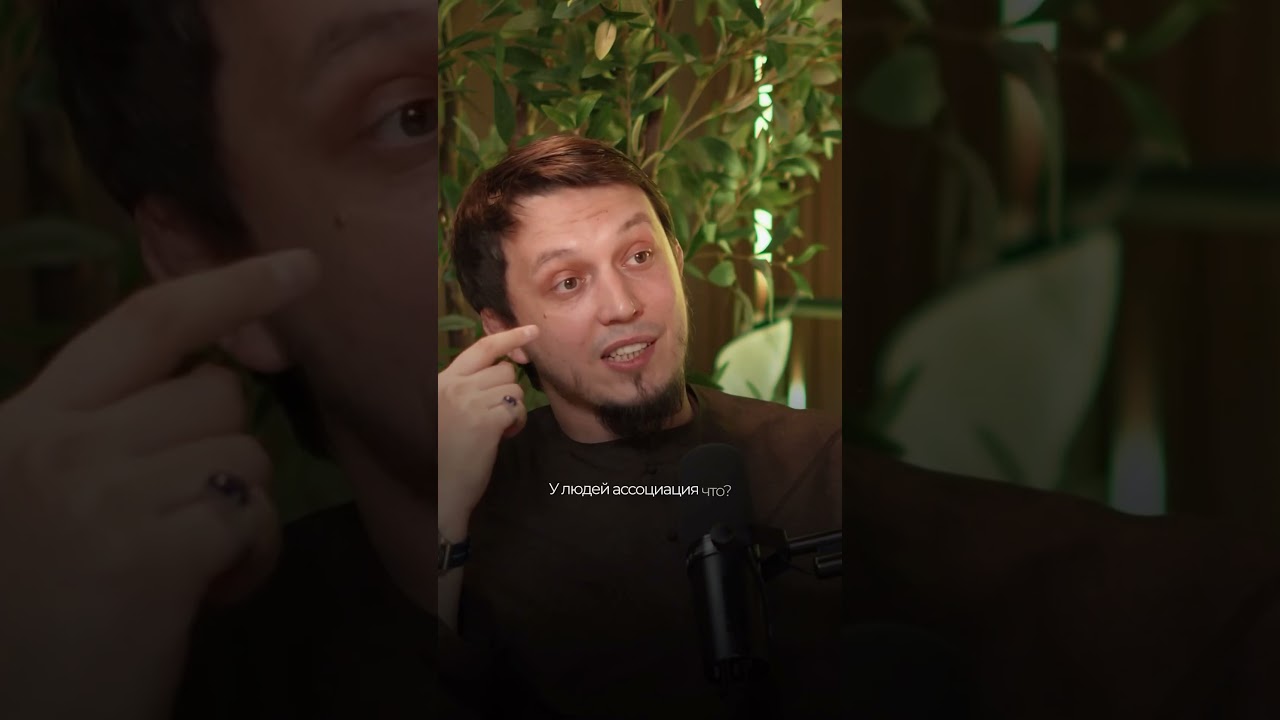 Как обычаи могут стать поклонением?