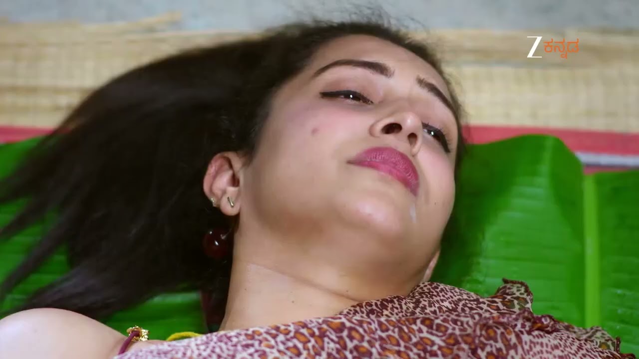 Brahmagantu | Ep - 421 | Webisode | Jan 21 2026 | Zee Kannada