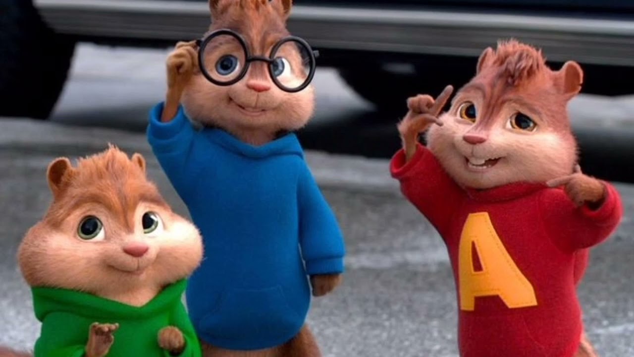 Blaq Diamond - Qoma ( Chipmunk Version) ft Big Zulu & Siya Ntuli
