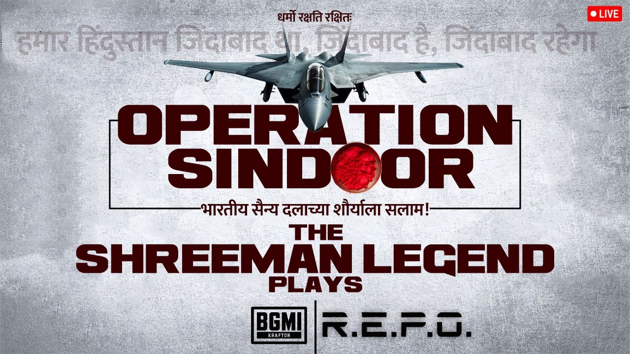 This Is Just A Beginning  ..... | Jai HIND