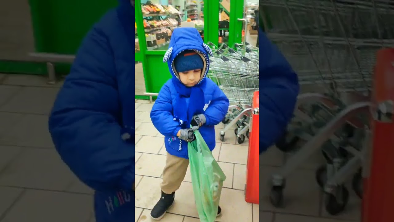 AZIZ AYOLLAR BAYRAMINGIZ MUBORAK.FARZANDLARIMIZ BAXTIMIZGA SOG' BOʻLSIN.