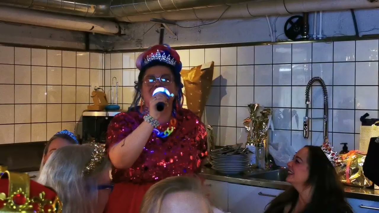 Grattis Cassandra 40 år 