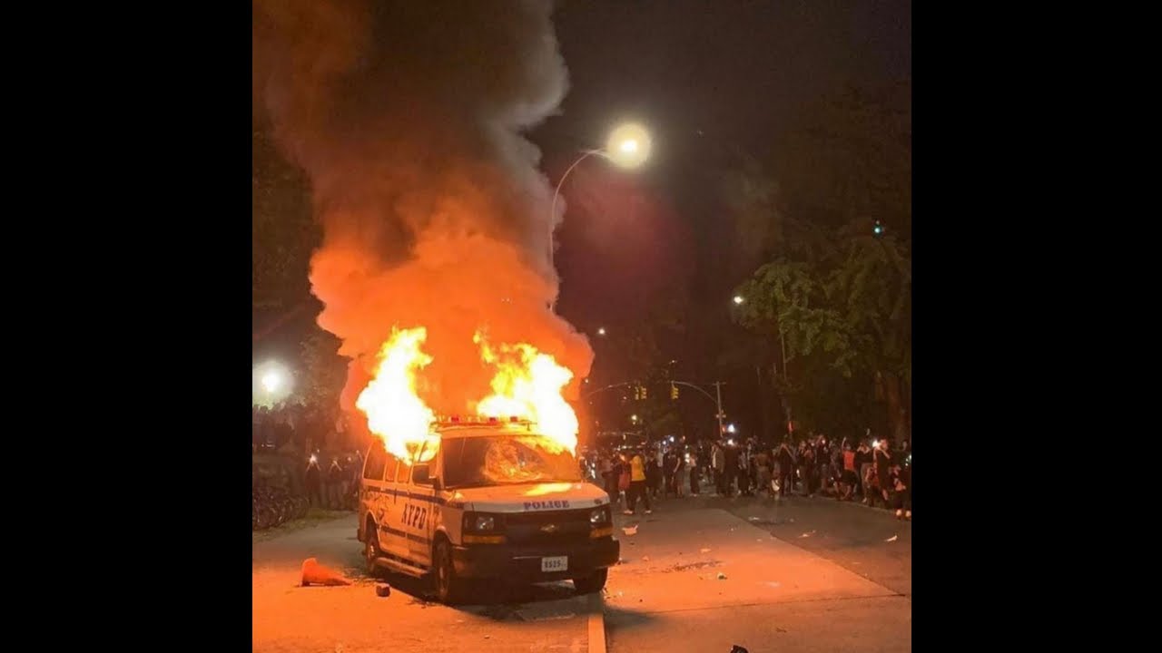 [FREE] BlackMayo x SwaggggyB Type Beat 