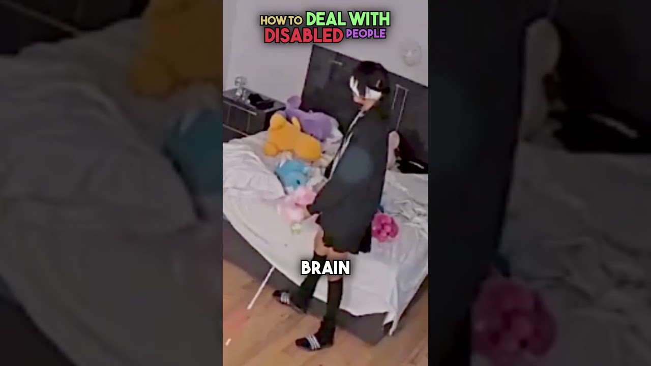 JOSIE'S SAM HYDE ARC (Fishtank)