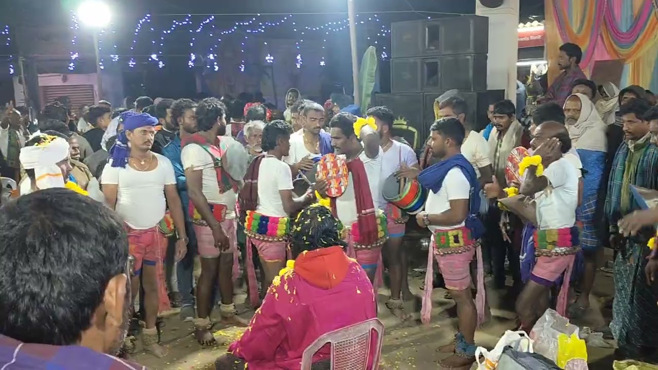 🔥🔥🔥🔥ఉద్దన్నపురం గ్రామంలో వేమగిరి సువారట 🔥🔥🔥