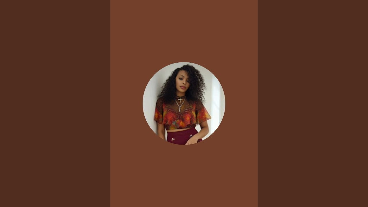 Fiker ጎንደሬዋ tube is live