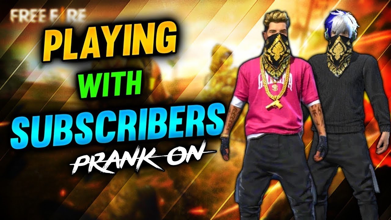 Free Fire Live Stream Today," "Hindi Live Free Fire," "[Streamer Name] Live 