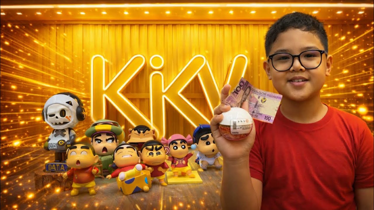 KKV Sta Lucia Mall