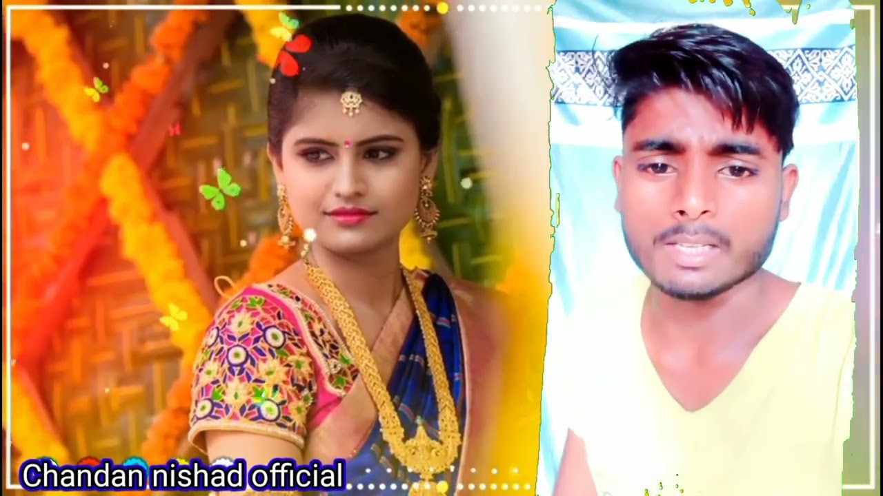 #तोहरा_दुल्हा_के_गोली_मार_देब