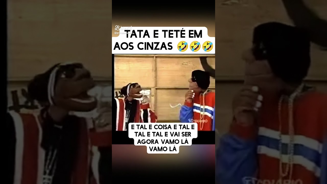 5 de março de 2026