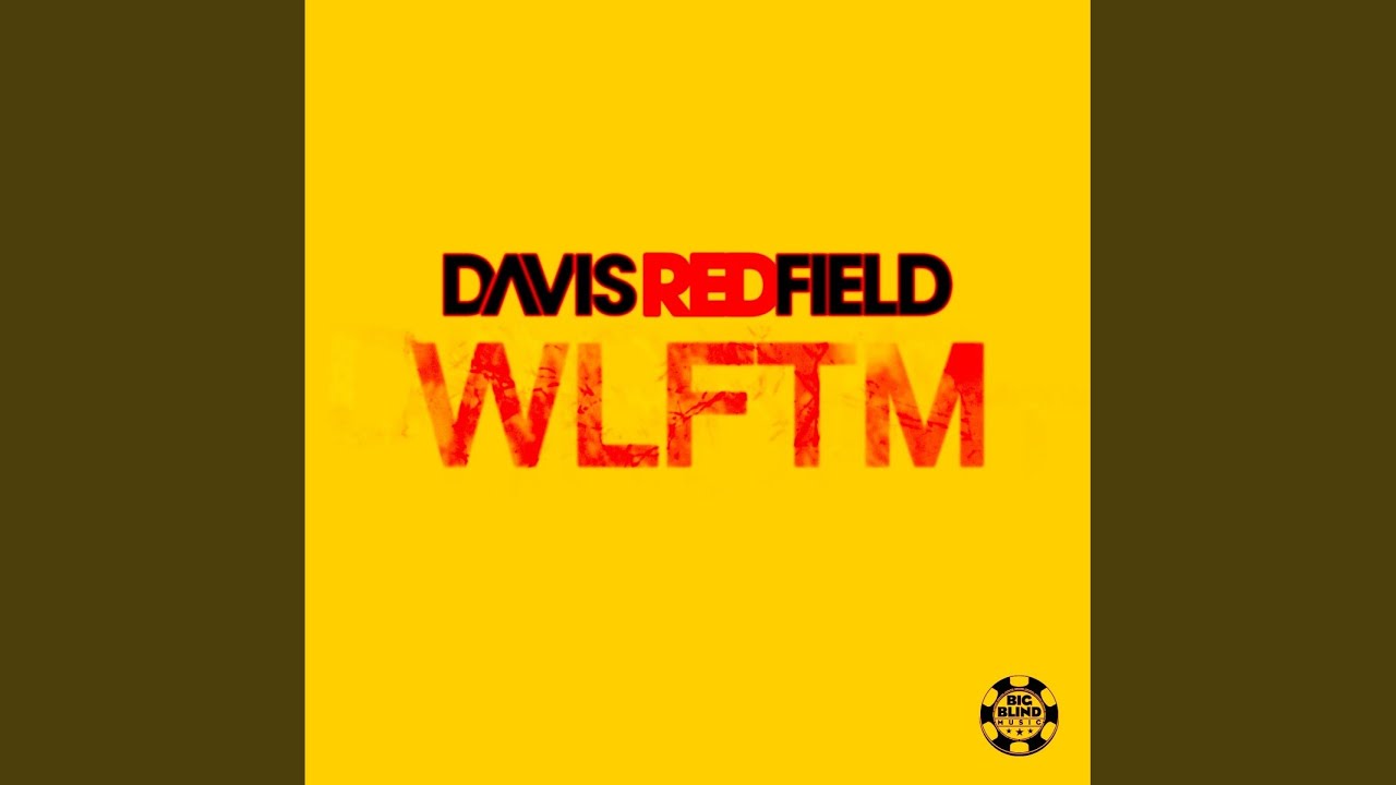Wlftm (Extended Mix)