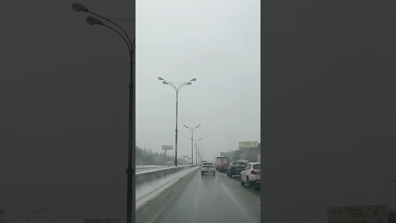 Верь в себя сам. 🧐😤🪄🧌. #liohastyle #погороду #юмор #240226.