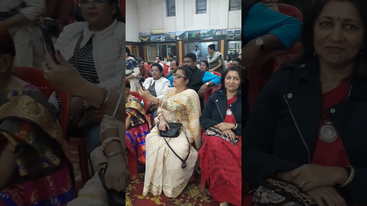 Guzar Jaye Din Din Din  kishore Kumar song / sung by B.Mukherjee contact 8789078894