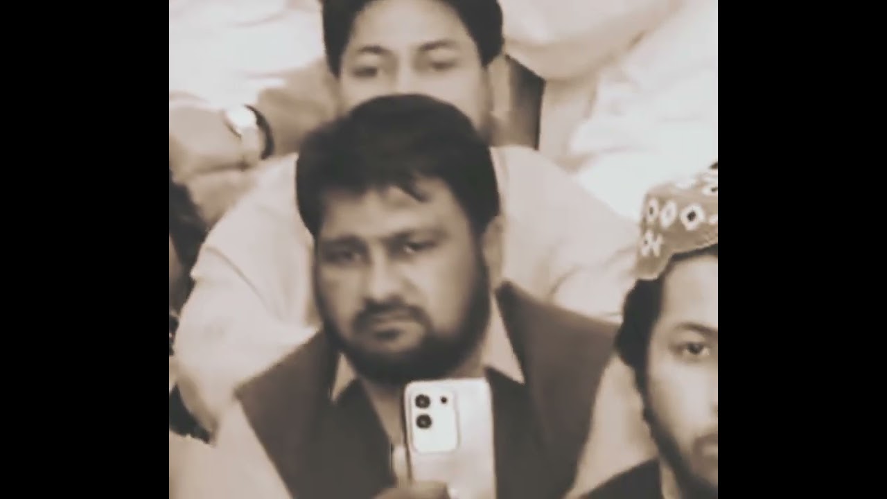 سارے جہاں تو اعلیٰ نسبت حضور دی؟؟؟