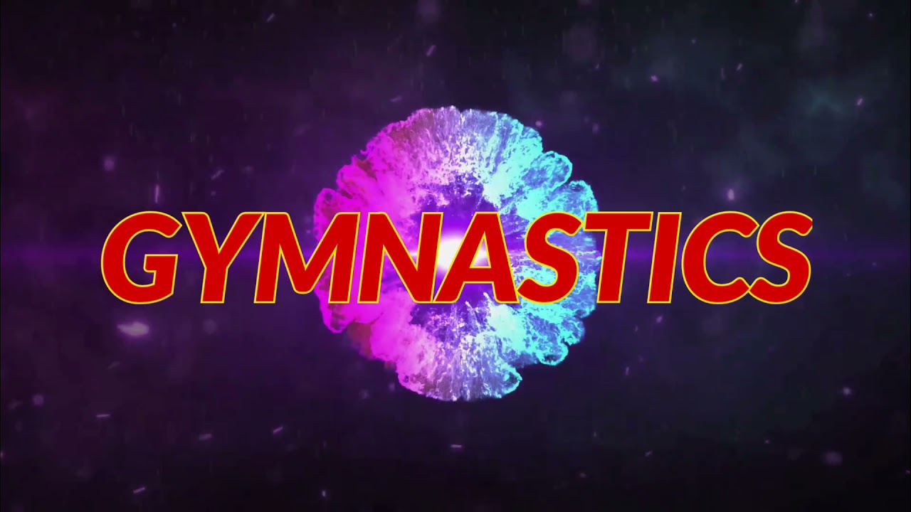 BSc Physical Education/Gymnastics/Notes/Physical Education/Sports and Games