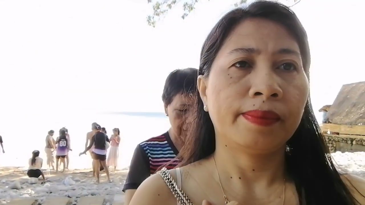 Barangay Taft BHW christmas party December ,20,2025 