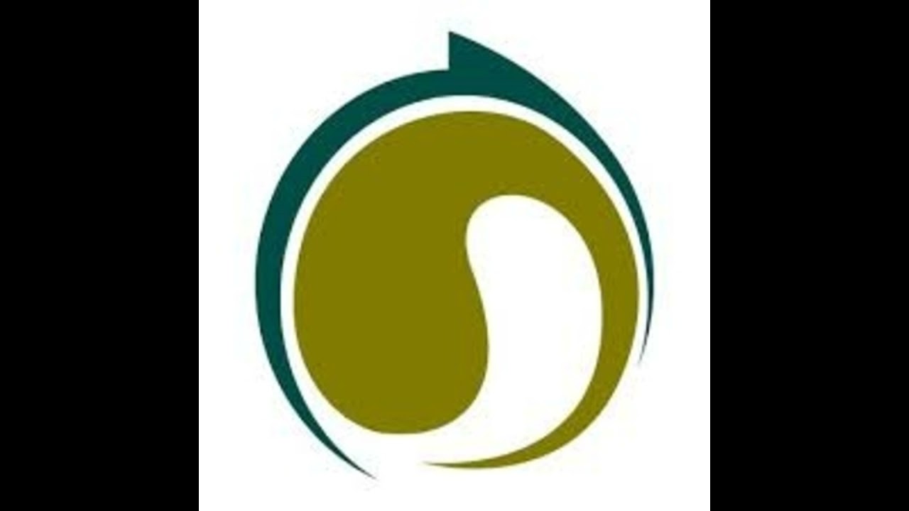 El Aceite de Oliva español con DCOOP