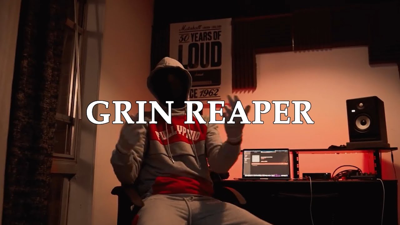 [FREE] #Activegxng Suspect Drill Type Beat 142 bpm - 