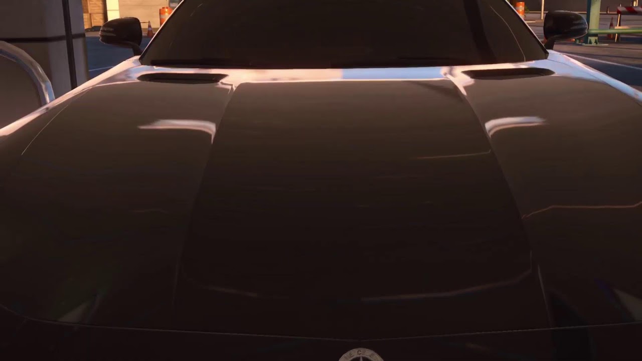 TESTDRIVE UNLIMITED SOLAR CROWN!! Pt 9! Grand Tourer Races!!
