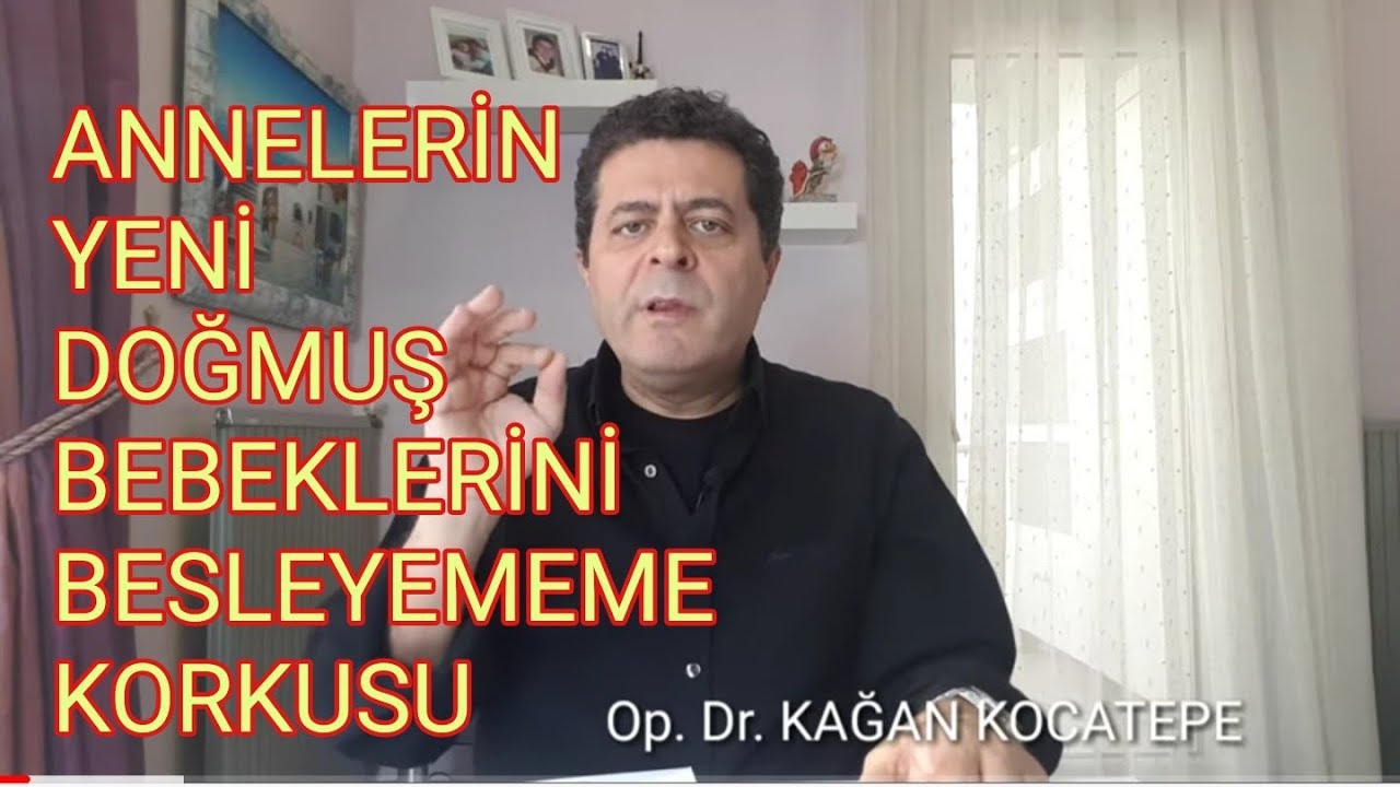 Yenidoğan bebeğimi sütümle emzirerek yeterli besleyebilir miyim? Aç kalır mı,gerekli kiloyu alır mı?