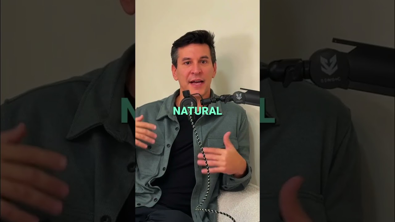 ISTA: Unlocking Your True Self Beyond Fear 