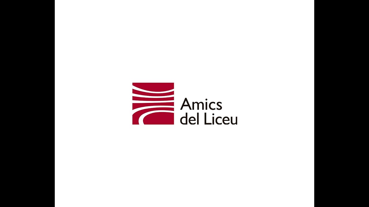 Conferència a l'entorn de 